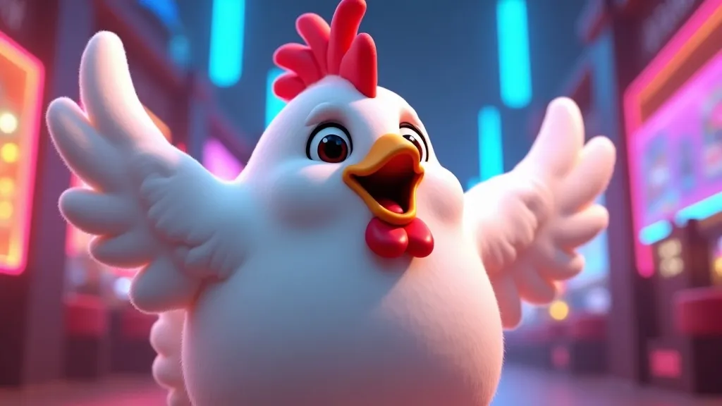 Chicken-road-app-bonus-review