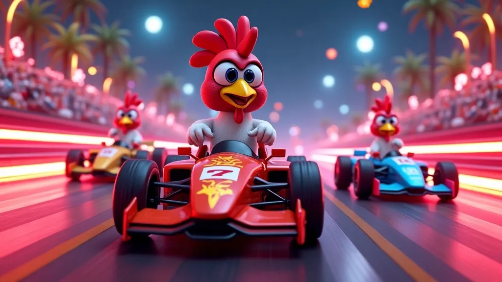 Chicken-road-app-bonus-review