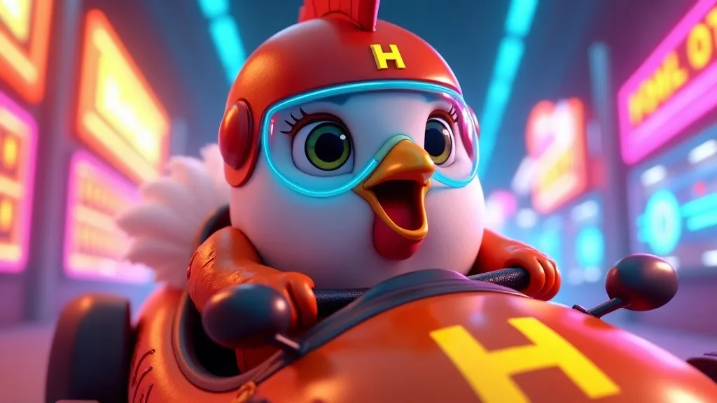 Chicken-road-app-bonus-review