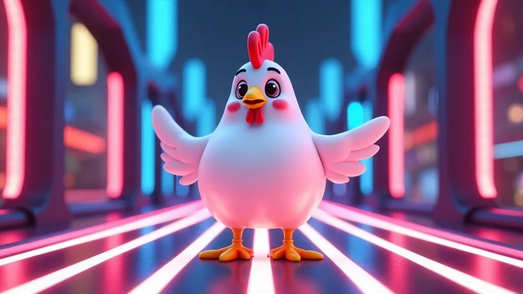 Chicken-road-app-bonus-review