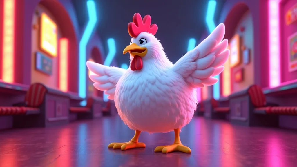 Chicken-road-app-bonus-review