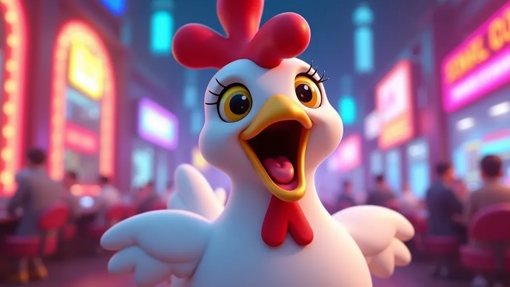 Chicken-road-app-bonus-review