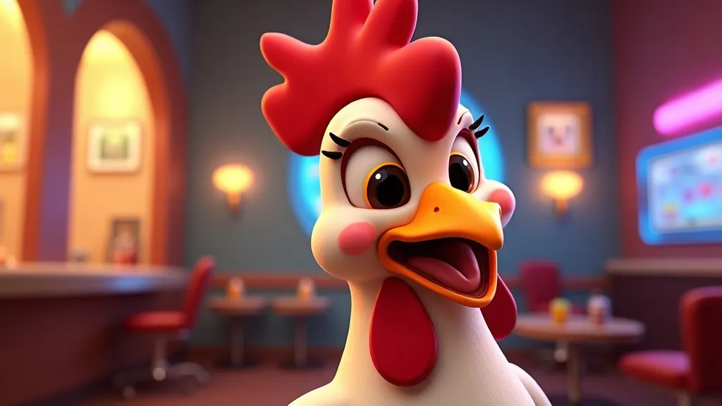 Chicken-road-app-bonus-review
